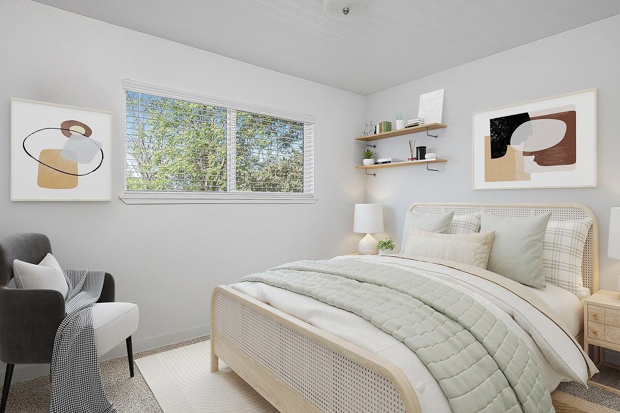 The Arleta - Photo 4 of 28