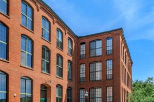 featured image of 91 Elm St