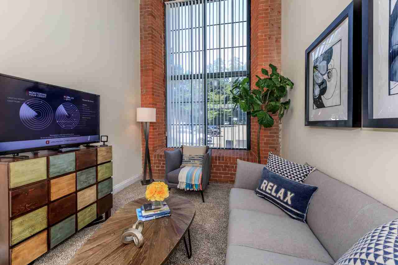 Lofts at the Mills - Photo 4 of 17