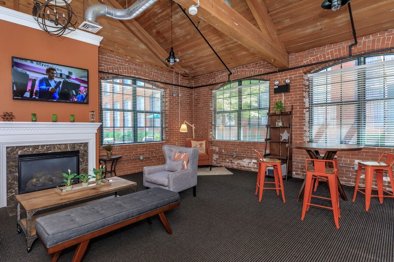 Lofts at the Mills - Photo 5 of 17