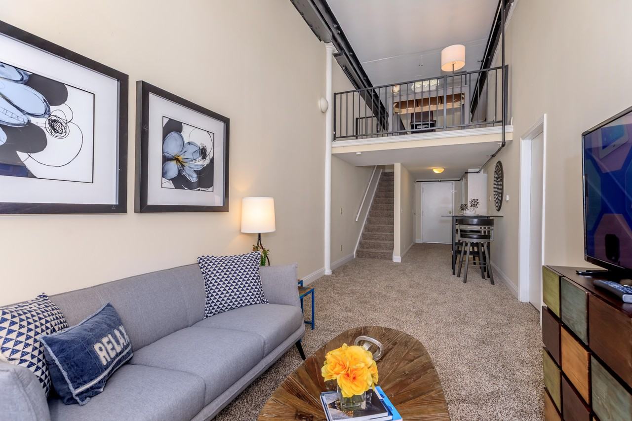 Lofts at the Mills - Photo 6 of 17