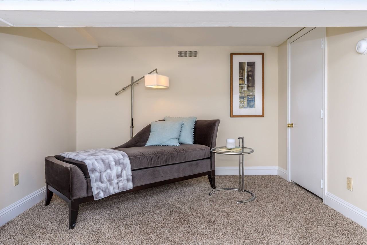 Lofts at the Mills - Photo 7 of 17