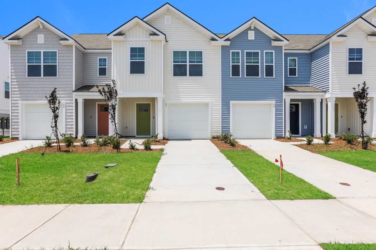 97 Striker Rd - Photo 6 of 49