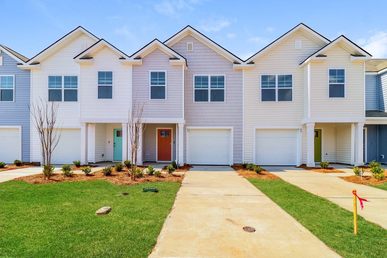 87 Striker Rd - Photo 6 of 49