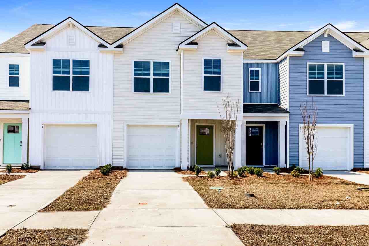 81 Striker Rd - Photo 6 of 49