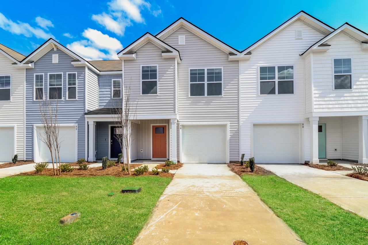 90 Striker Rd - Photo 6 of 49
