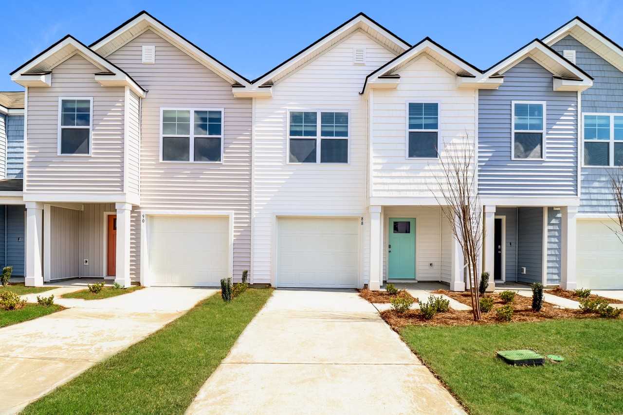 88 Striker Rd - Photo 6 of 49