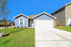 26848 Steinbeck Dr - Photo 1 of 1