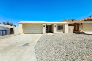 featured image of 54120 Avenida Rubio