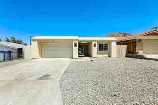 54120 Avenida Rubio - Photo 1 of 1