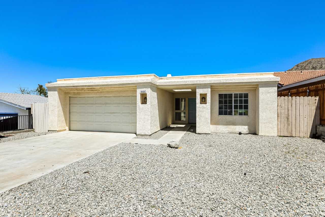 54120 Avenida Rubio - Photo 2 of 15