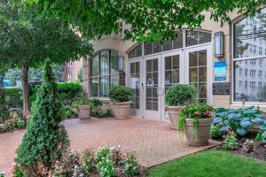 featured image of 25 Glenbrook Rd