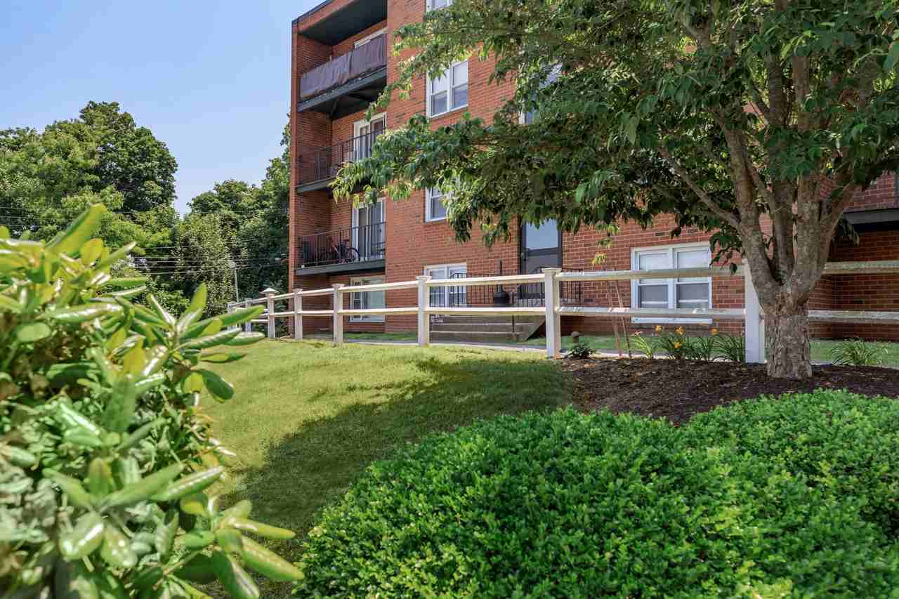 Groton Towers - Photo 7 of 17