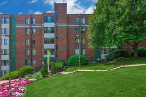 featured image of 1151 Washington St