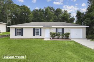 featured image of 703 W Chelsea St
