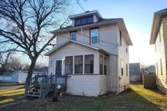 400 Bates St - Photo 1 of 1