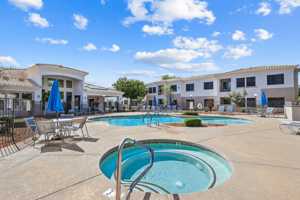featured image of 20702 N Lake Pleasant Rd