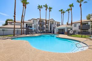featured image of 7520 E Billings St