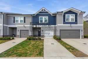featured image of 1762 Tahoma Dr