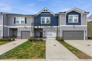 1762 Tahoma Dr - Photo 1 of 1