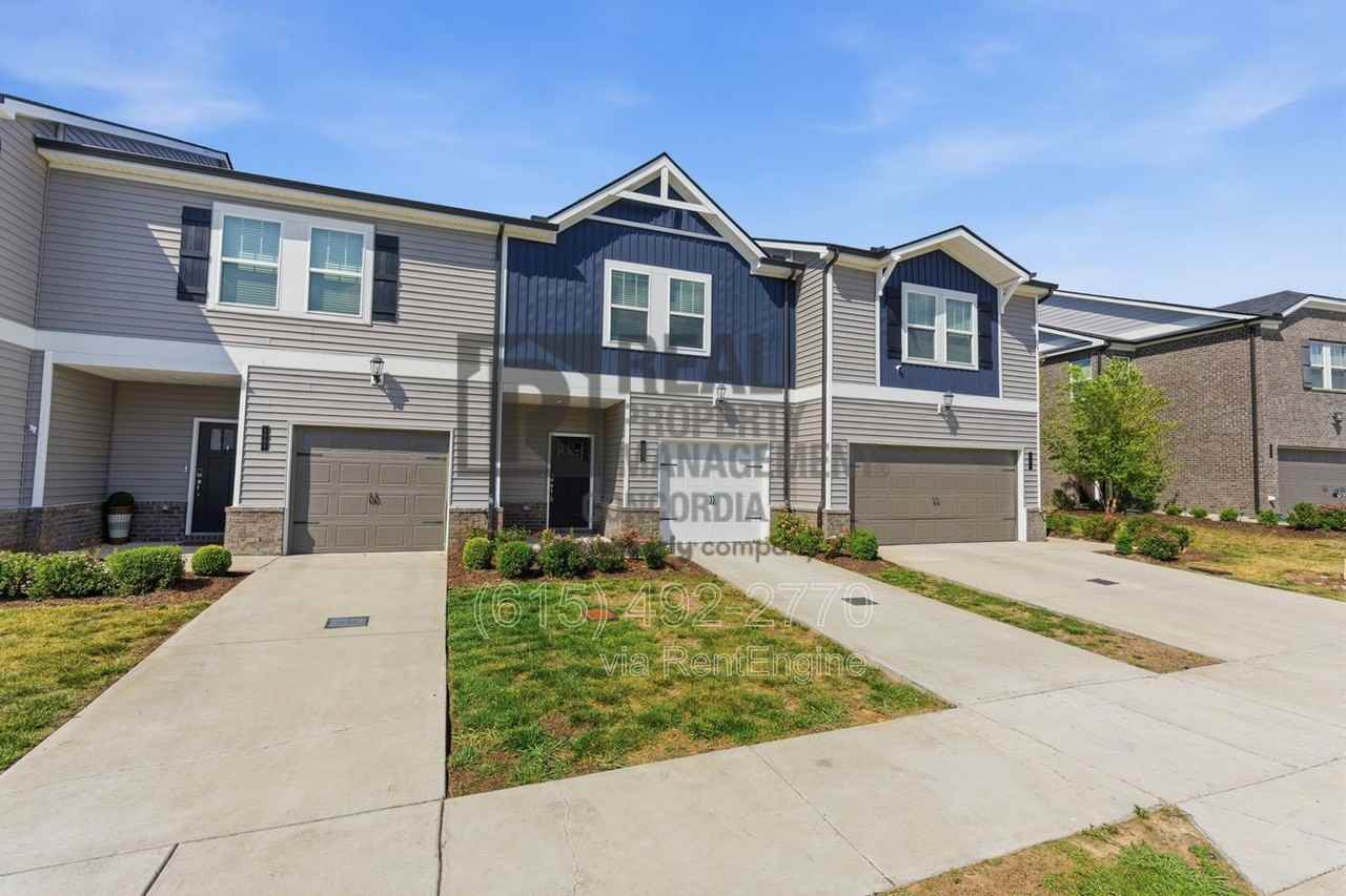 1762 Tahoma Dr - Photo 4 of 31