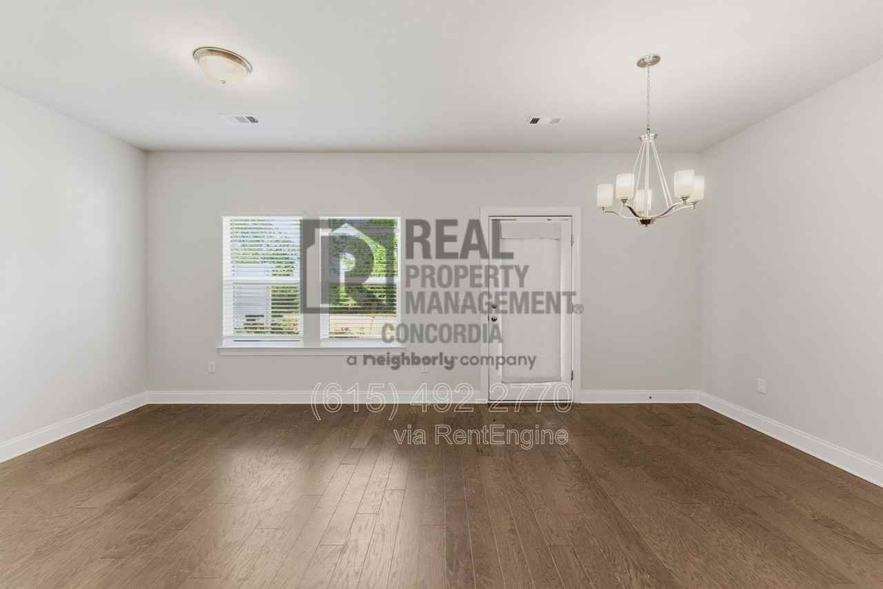 1762 Tahoma Dr - Photo 6 of 31