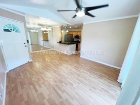 95-652 Wikao St #1 - Photo 1 of 1