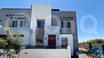 featured image of 733 E Commonwealth Ave #24