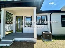 6712 N Harer St #2 - Photo 1 of 1