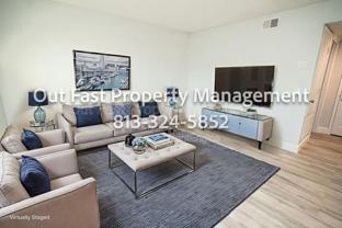 11312 N 52nd St #A16 - Photo 1 of 1