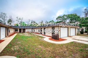 featured image of 1277 Sylvia Ave