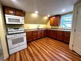 318 Lowell St #3 - Photo 1 of 1