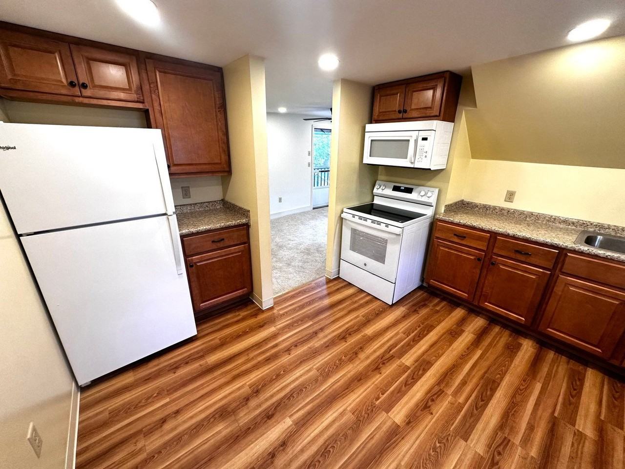 318 Lowell St #3 - Photo 2 of 14
