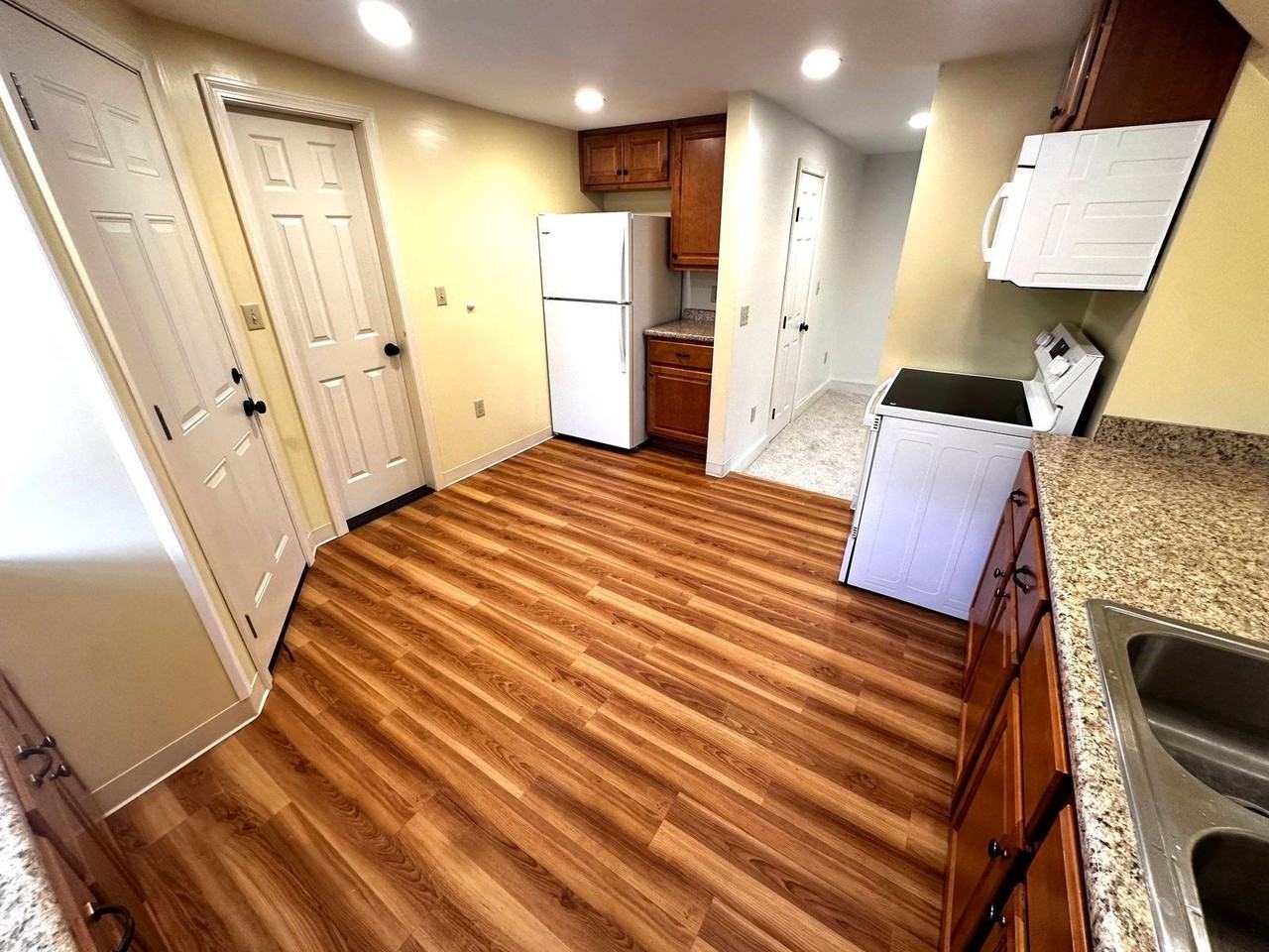 318 Lowell St #3 - Photo 3 of 14