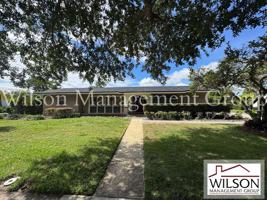 featured image of 2806 Summerfield Rd