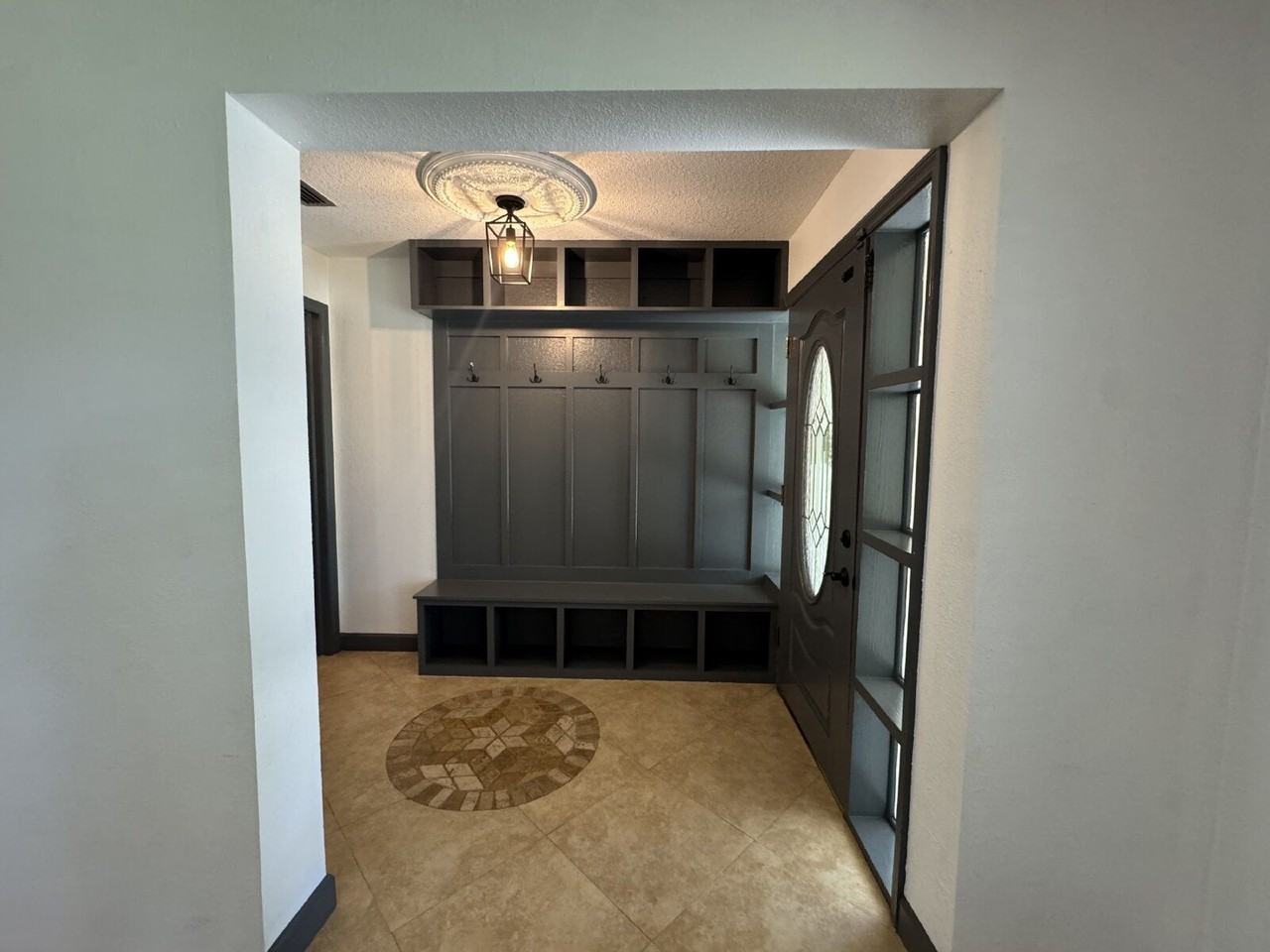 2806 Summerfield Rd - Photo 5 of 50