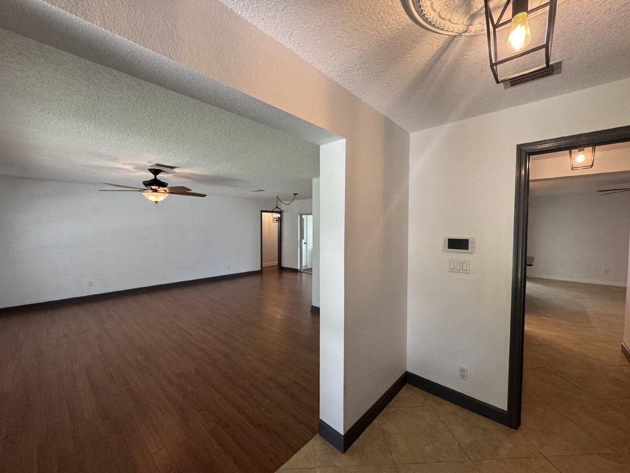 2806 Summerfield Rd - Photo 6 of 50