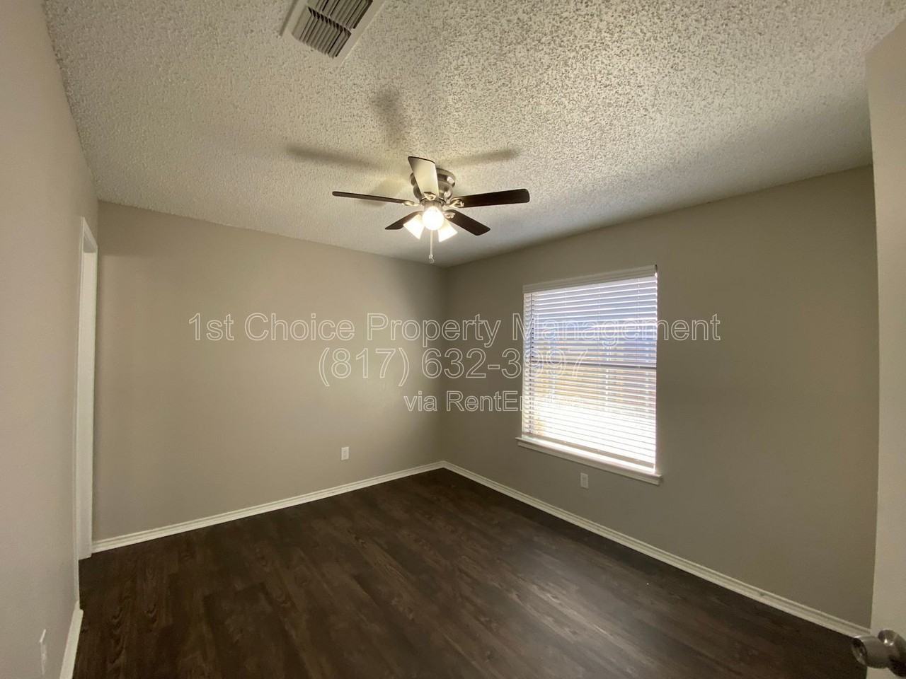 6706 Crestmont Ct - Photo 5 of 23
