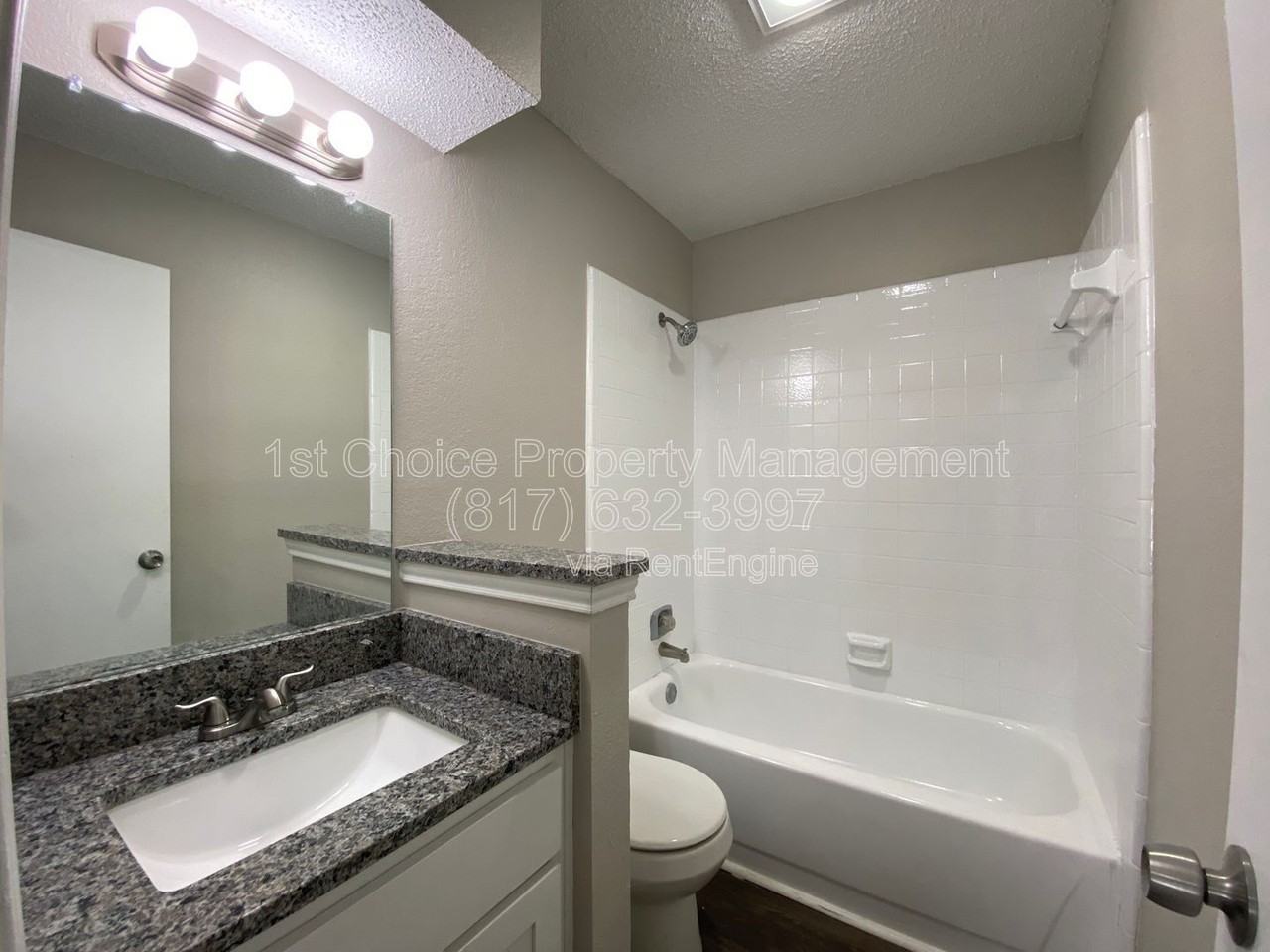 6706 Crestmont Ct - Photo 6 of 23