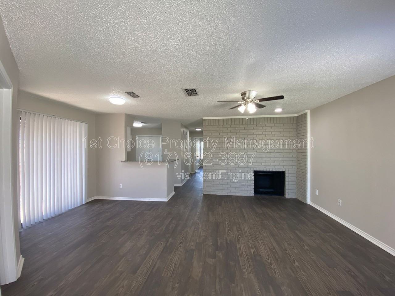 6706 Crestmont Ct - Photo 7 of 23