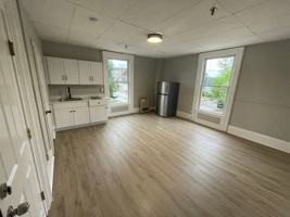 featured image of 120 Myrtle St #6