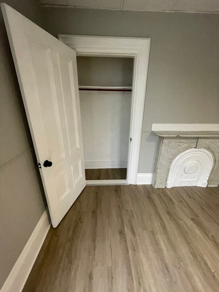 120 Myrtle St #6 - Photo 6 of 8
