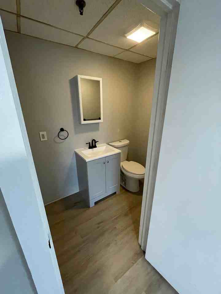 120 Myrtle St #6 - Photo 7 of 8