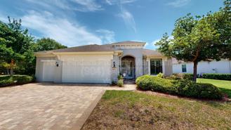 453 River Run Blvd - Photo 1 of 1