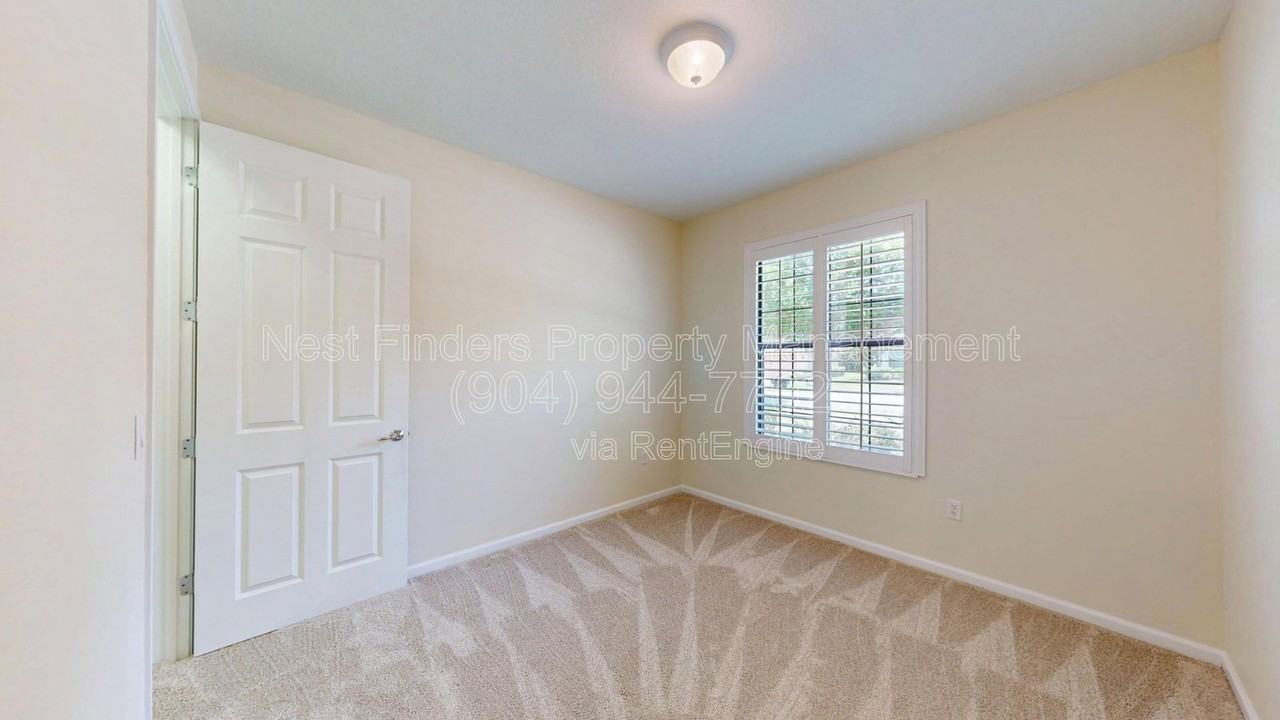 453 River Run Blvd - Photo 4 of 31