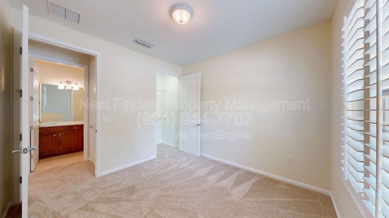 453 River Run Blvd - Photo 5 of 31