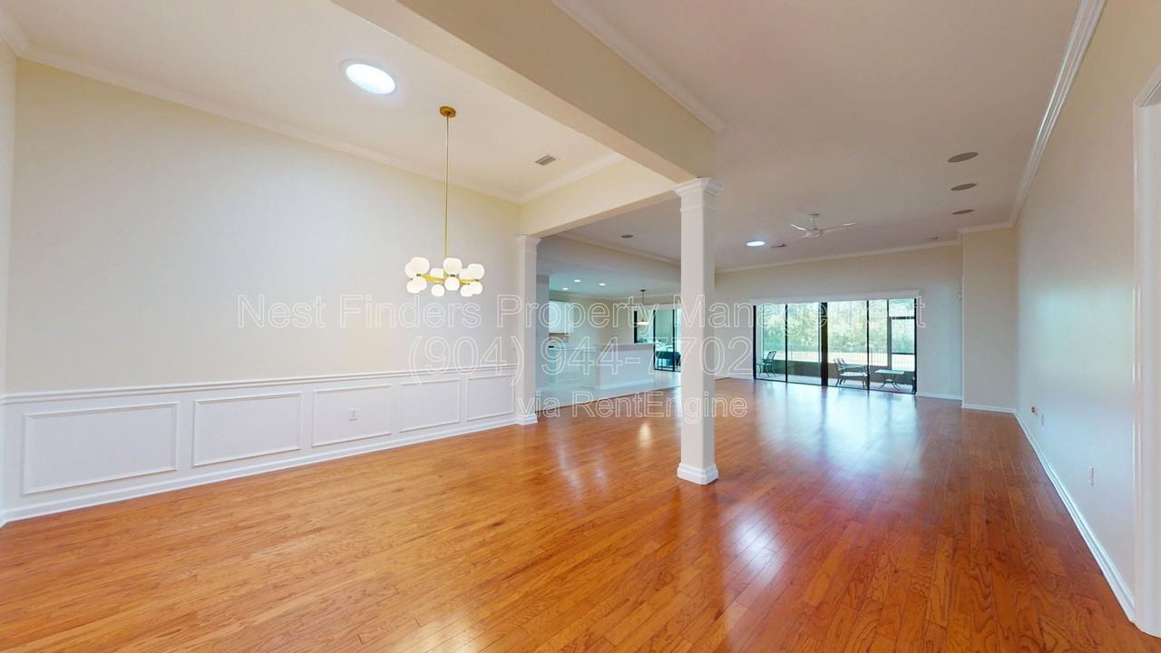 453 River Run Blvd - Photo 6 of 31