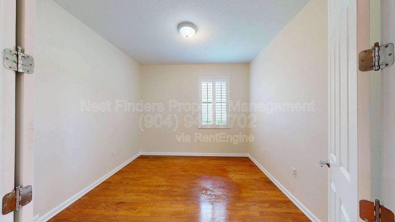 453 River Run Blvd - Photo 7 of 31