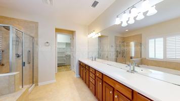 featured image of 453 River Run Blvd