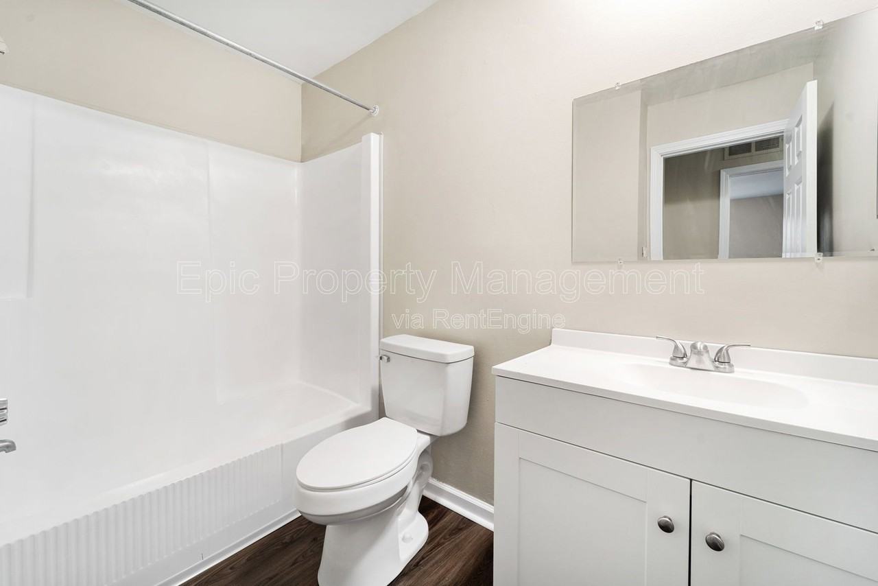 11355 Old Goddard Rd #1-13 - Photo 5 of 11